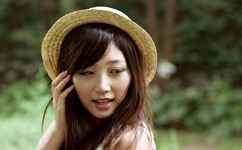 宝宝你好会夹呀都拉丝了作文